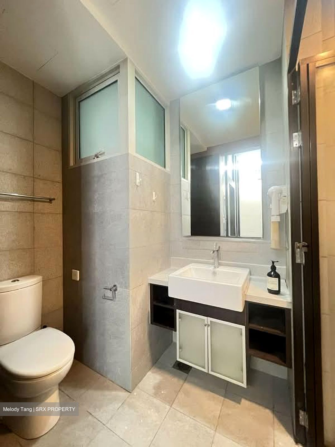 The Nexus (D21), Condominium #567637671